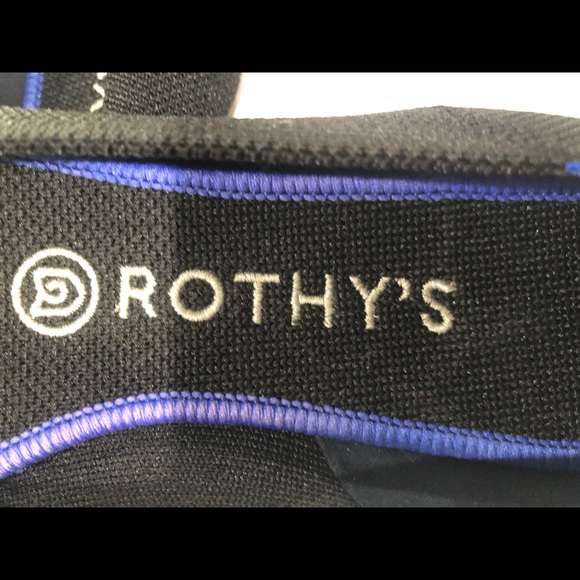 Rothy’s The Point - Picture 4 of 5